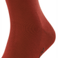 FALKE Cool 24/7 SO - 13297