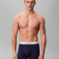 TRUNK 3PK - 0000U2662G