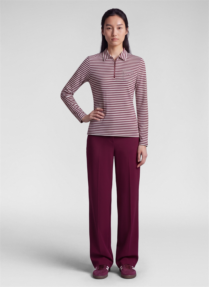 T-SHIRT - 57-114351