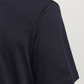 JJELOGO TEE SS O-NECK 2 COL AW24 SN - 12254862