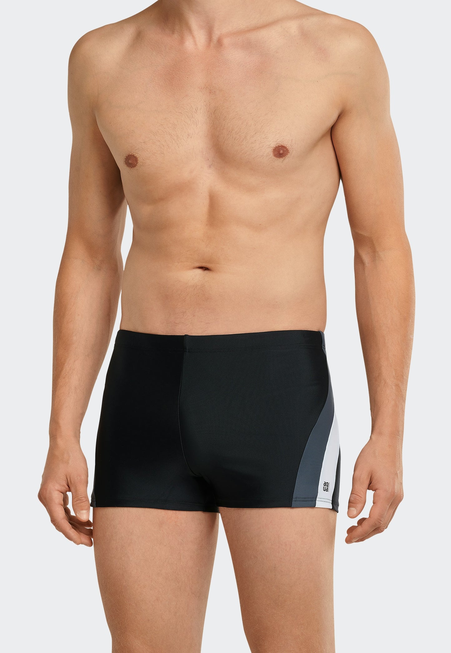 Badehose mit Bein - 172768