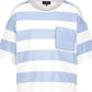T-Shirt - 410844