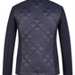 Jacke - 53-213821