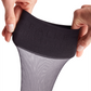 FALKE Pure Matt 20 KH - 43122
