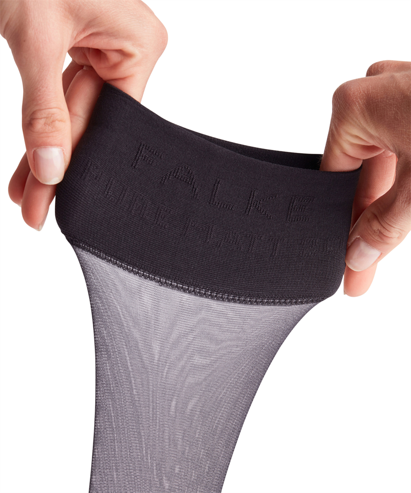 FALKE Pure Matt 20 KH - 43122