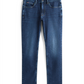 CORE DENTON DARK BLUE - MW0MW39034