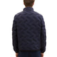 decorative hybrid jacket - 1042489