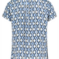 Bluse Kurz 1/2 Arm - 80041733