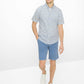 STYLE.DAN P - 74-0034 74411900
