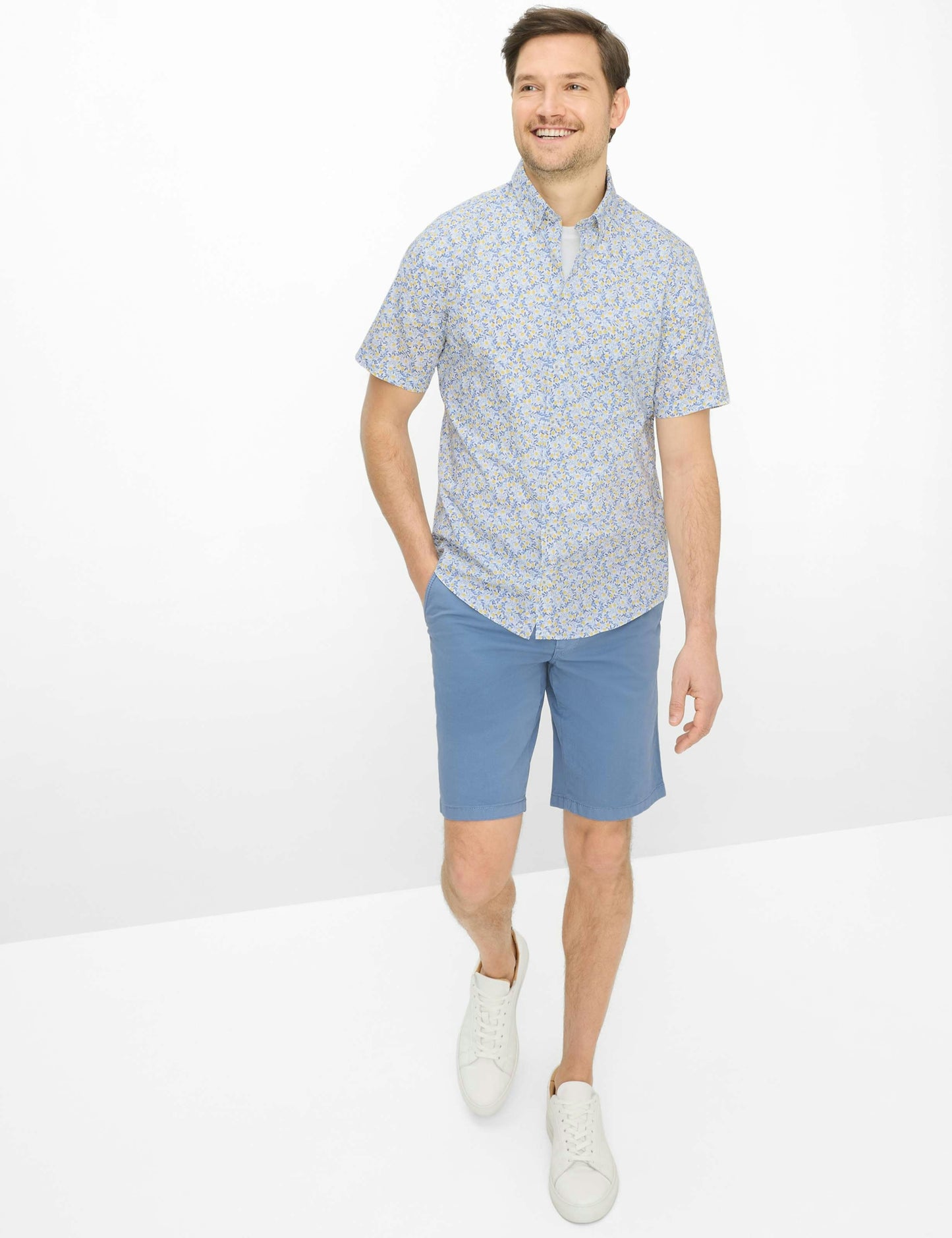 STYLE.DAN P - 74-0034 74411900