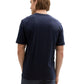 logo tee - 1037735