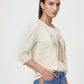Pullover - 810047