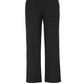 Sue Wide Chic 7/8 - 41-04/1805-75
