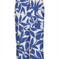 VMEASY JOY HW CULOTTE PANTS WVN GA - 10308013