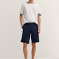 HERREN BERMUDA/SHORTS - 16441E 4379