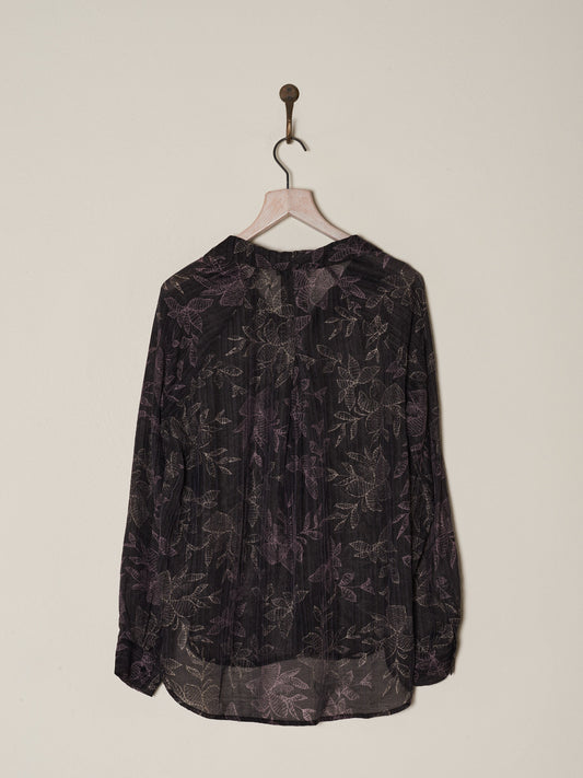 blouse - H26526