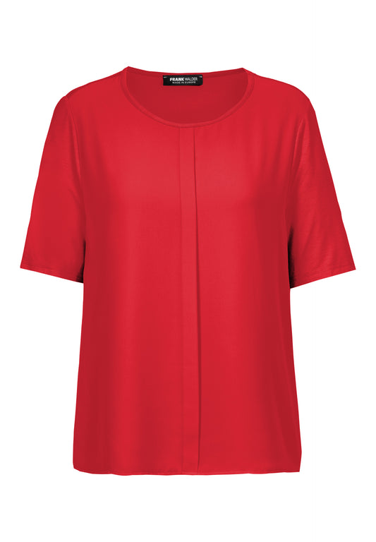 NOSBlusenshirts - NOS716432
