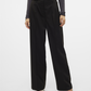 VMNILA MW WIDE DAD PANT NOOS - 10320919