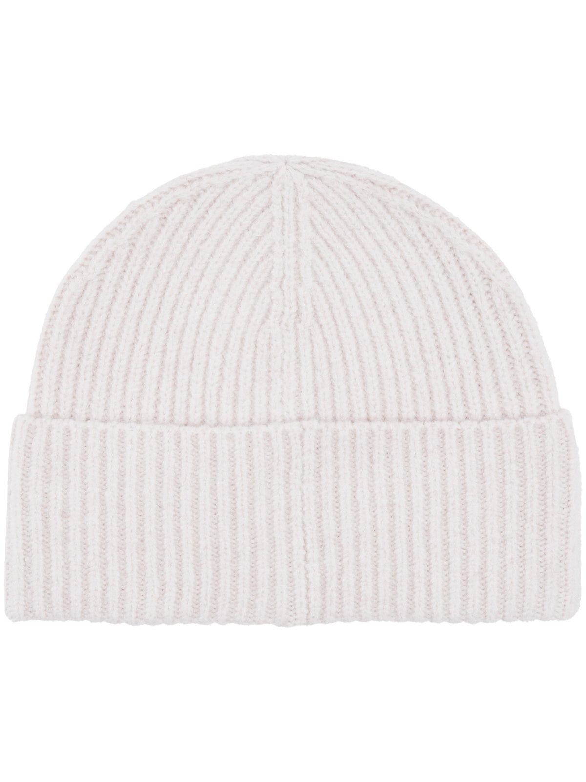 recyceltes Polyester Kopfbedeckung - 647046
