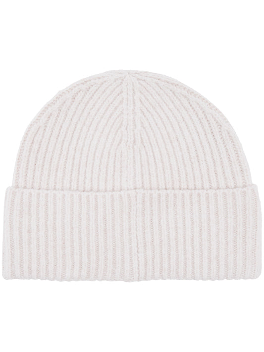 recyceltes Polyester Kopfbedeckung - 647046