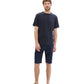 regular washed cargo shorts - 1041466