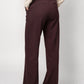 Hose - 810117