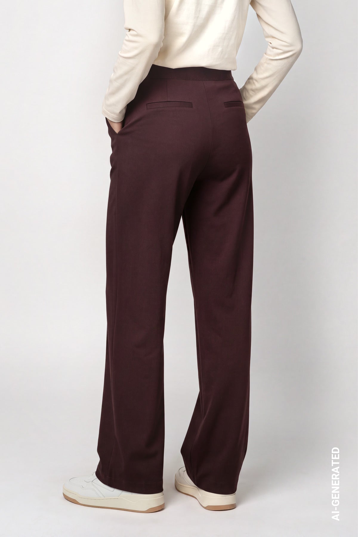 Hose - 810117