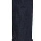 HERREN JEANS - 26680 3140D