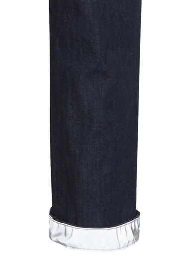 HERREN JEANS - 26680 3140D