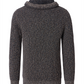 Pullover,Snood - 444354600