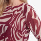Shirt Kurz 1/1 Arm - 21963137