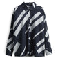Fenlo stripe - 10157212974100