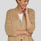 Jacke - 55-221223