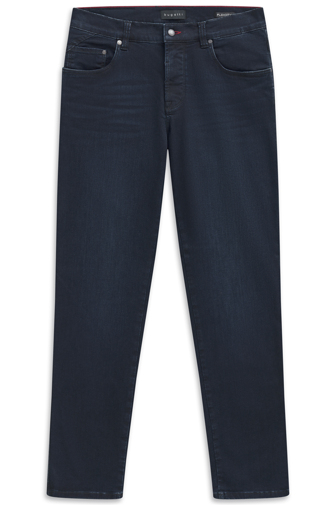 HERREN JEANS - 96635 3278D
