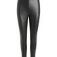 VIDAGMAR RWRE COATED LEGGING - 14082420