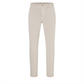 Driver Pants - 1995L635100