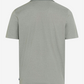 STYLE.PETTER - 70-0011 70436300