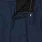 Hose/Trousers CG Sven - 90-068N1 / 339593