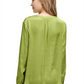 Bluse Lang 1/1 Arm - 89421668