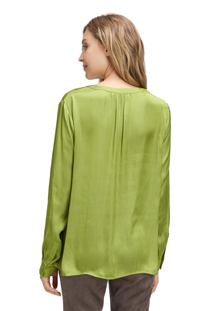 Bluse Lang 1/1 Arm - 89421668