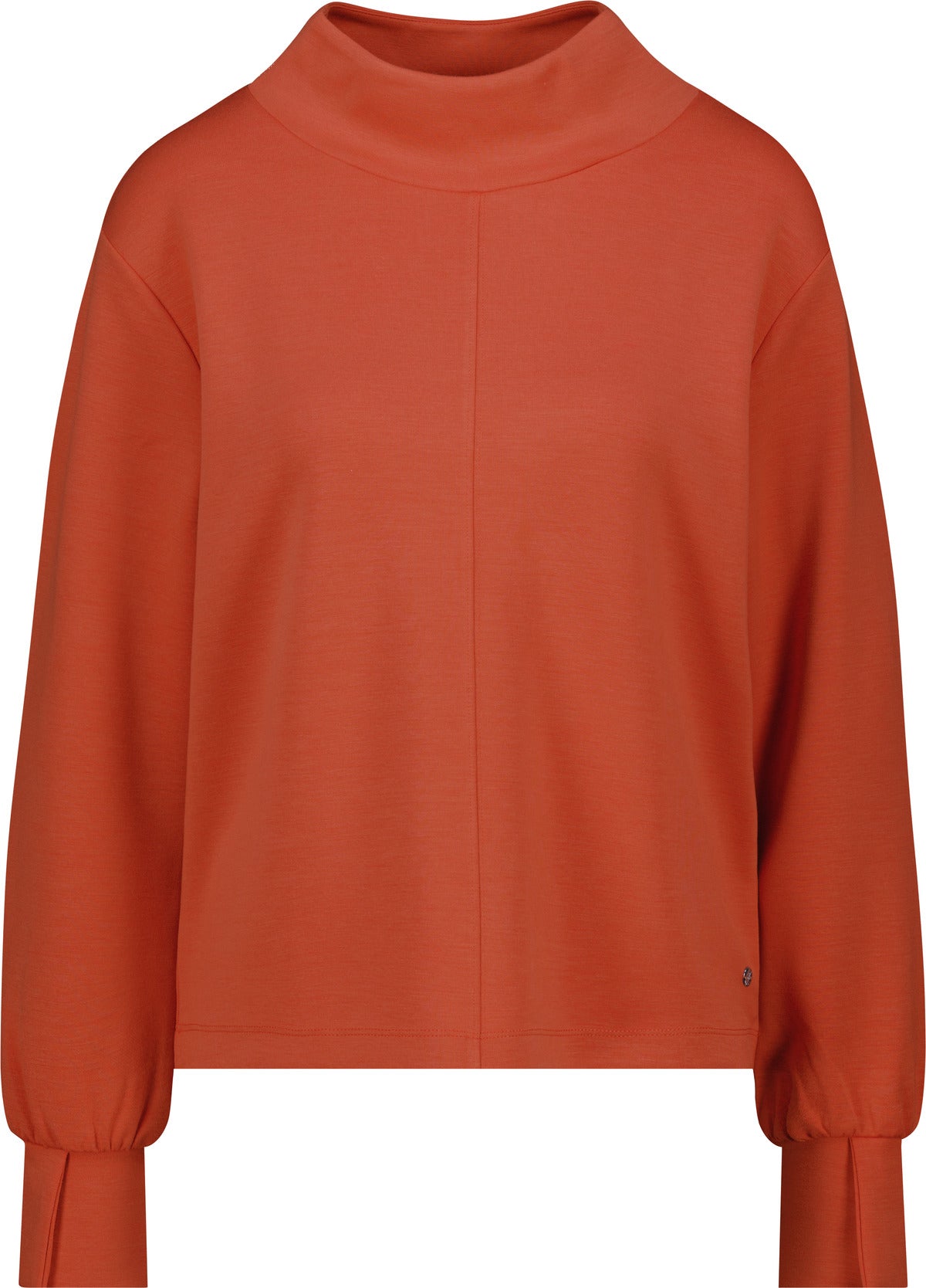 Pullover - 810448