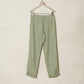 chinos - F25117