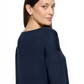Strickpullover Lang 1/1 Arm - 54922031