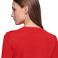 Strickpullover Kurz 1/1 Arm - 54262907
