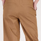 Hose - 410748