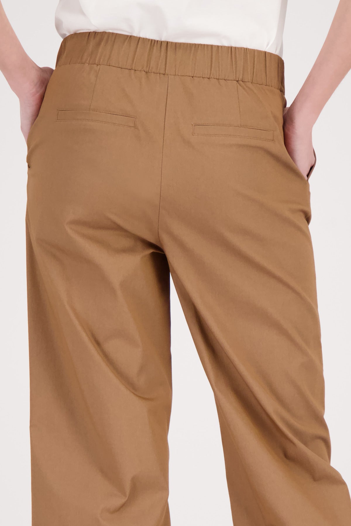 Hose - 410748