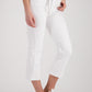 Hose - 410507