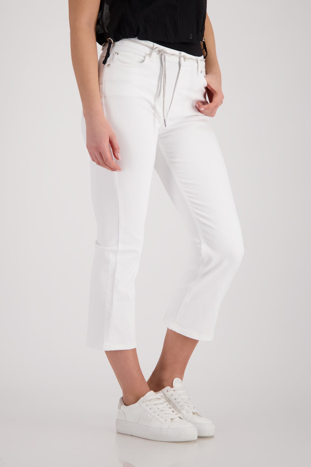 Hose - 410507
