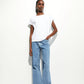 OFELIAA SOLID - 30002838