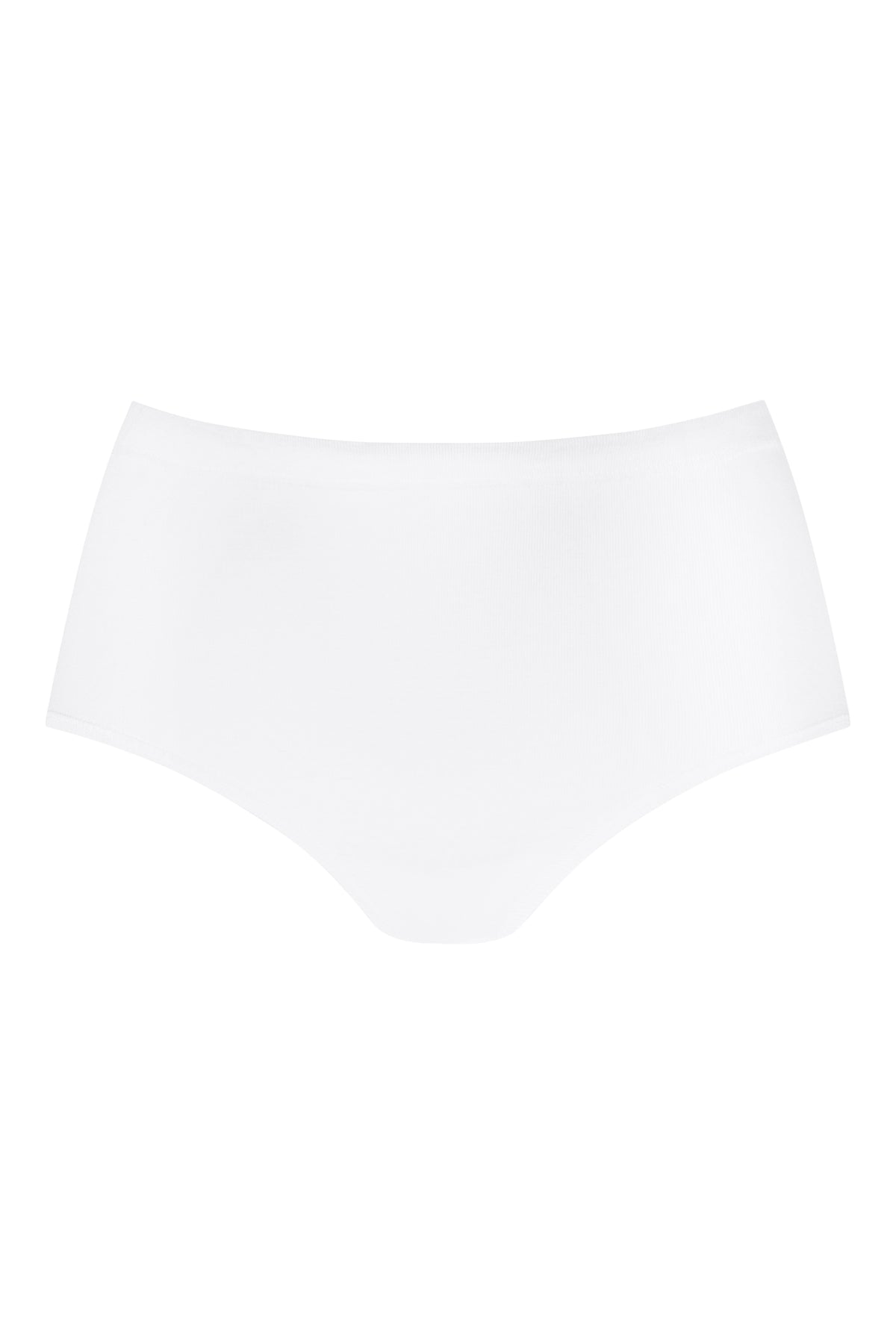 Taillen-Slip - 29005